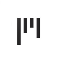 Calgary Philharmonic Orchestra Logo