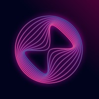Everdome.io Logo