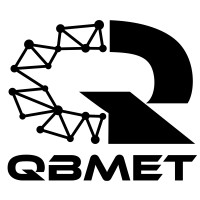 Queens BioMechatronics Team Logo