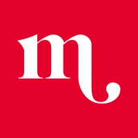 Maria Comajuncosa Studio Logo