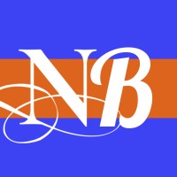 Nostalgia Black Group Logo