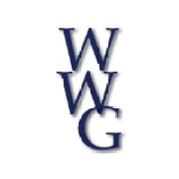 Walter Wickiser Gallery Inc Logo