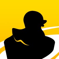 Duck Matter Logo