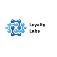 Loyalty Labs Logo