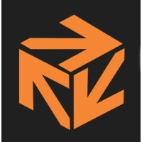 CAMM TRANSPORTES Logo