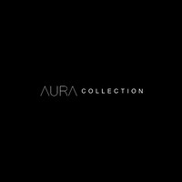 AURA COLLECTION Logo