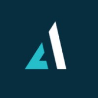 Alliant: Insurance. Only Different Logo