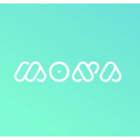 MONA Belgium Logo