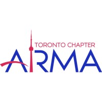 ARMA Toronto Chapter Logo