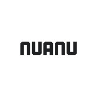 Nuanu Logo