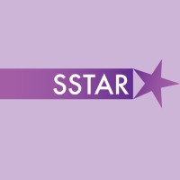 SSTAR Logo
