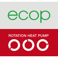 ecop Technologies GmbH Logo
