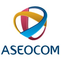ASEOCOM Logo