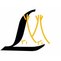 La Maison Logo