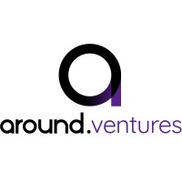 Around Ventures Logo