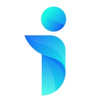 Iseni Consulting Logo