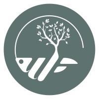 PT. Wooden Fish Village Logo