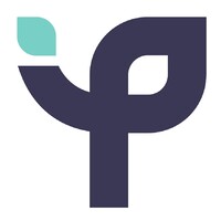 YourPortfolio Logo