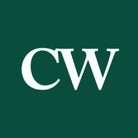 Camarda Wealth Advisory Group Logo