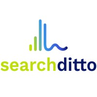 searchditto Logo