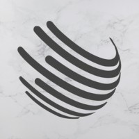 Ecomex Logo