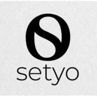 Setyo Logo