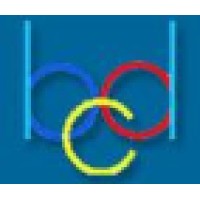 Barry Demp Coaching, LLC Logo