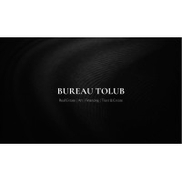 Bureau Tolub Logo