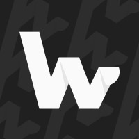 Winterkamp Event Solutions (WES) Logo