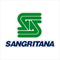 Sangritana Spa Logo