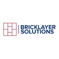Bricklayer Solutions Logo