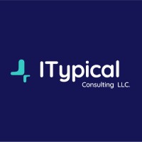 ITypical Consulting LLC Logo