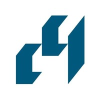 Commission de la construction du Québec Logo