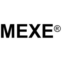 Military Engineering Experimental Establishment Logo