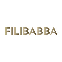 FILIBABBA Logo