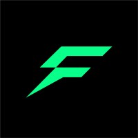 FIRMAMENT SPORTS Logo