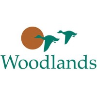 Woodlands Behavioral Healthcare Network Logo