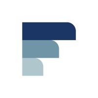 The Farrell Group Logo