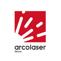 Arcolaser Logo