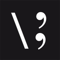 Buro Van Baar Logo