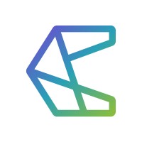 Celery Logo
