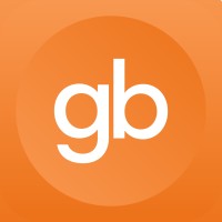 Givebacks Logo