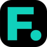 Radical FANATICS Logo