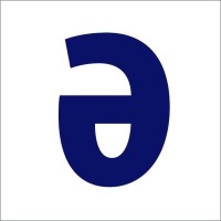 Affective Design Inc. Logo