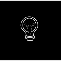 Astronaut Logo