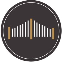 North Bridge Carbon Logo