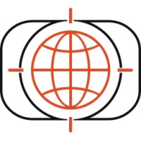 Operation Light Shine Logo