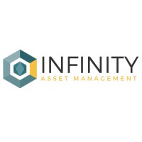 Infinity Asset Management Logo