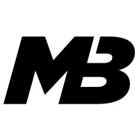 Matt Bowers Automotive Group Logo