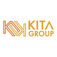 KITA Group Logo